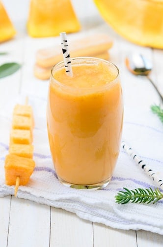 Smoothie vagy dzsúsz